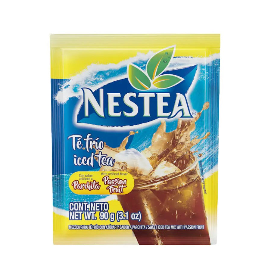 Nestea Parchita 90 g