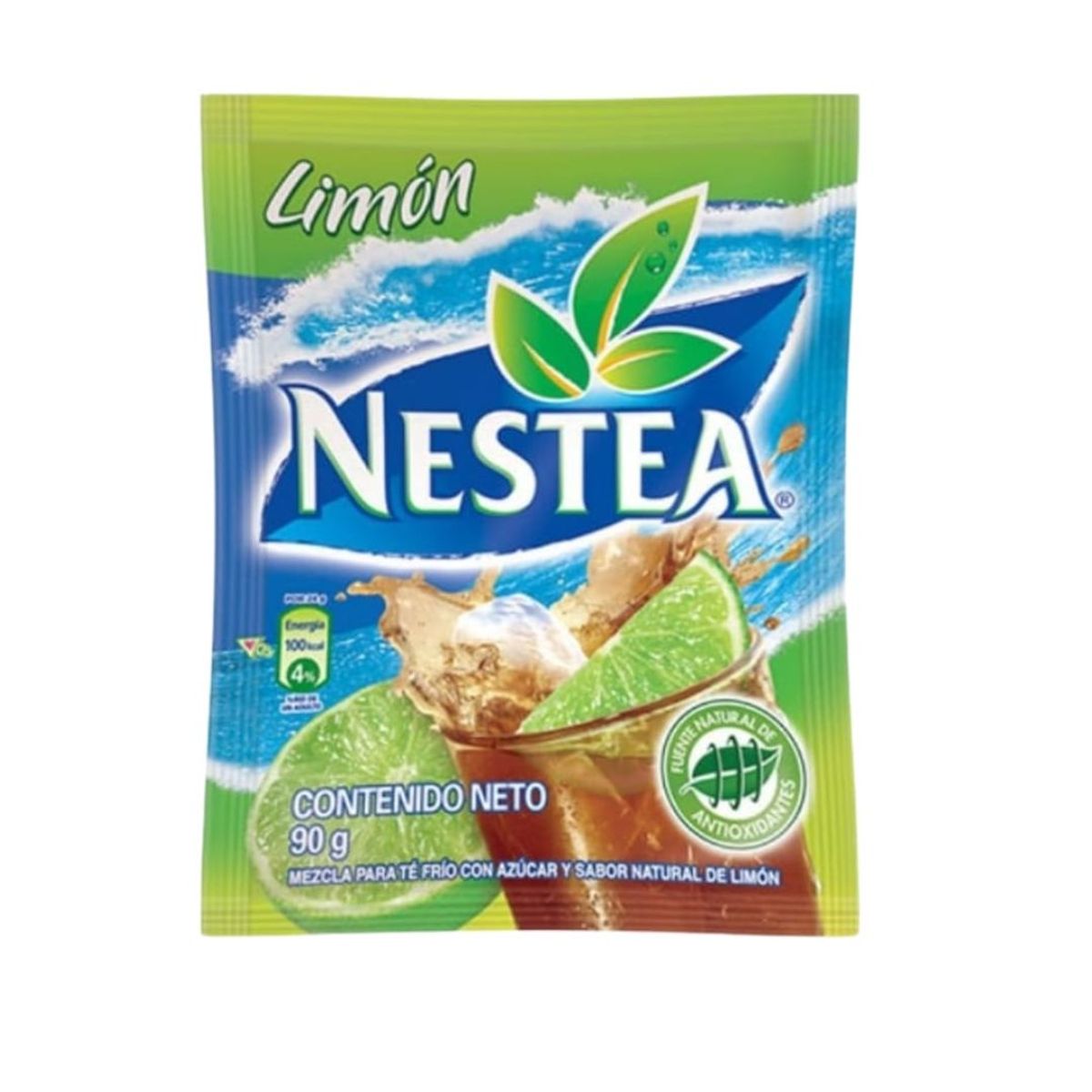 Nestea Limon 90 gr.