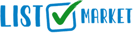 LIST MARKET