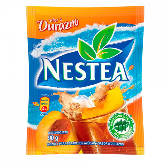 Nestea Durazno 90 gr.